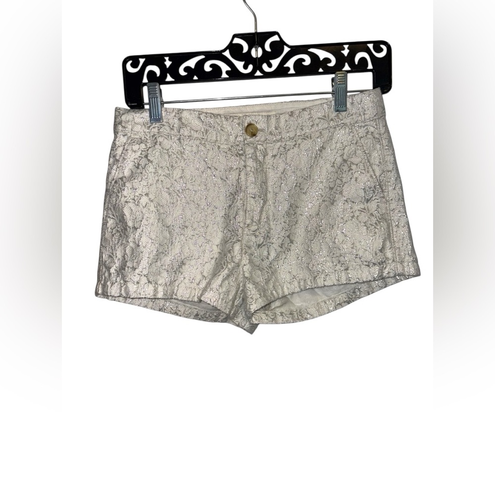 Abercrombie & Fitch Shorts